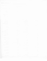 Auto Trans Parts Catalog A-3010 153.jpg